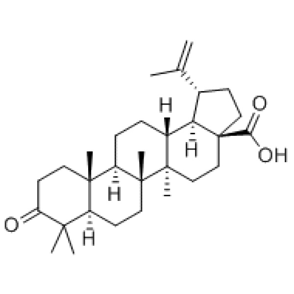 路路通酸4481-62-3规格