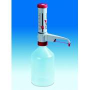 德国VITLAB Simplex 2瓶口分液器