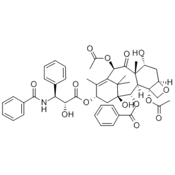 7-表紫杉醇105454-04-4价格