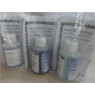 B0190635 美国PE硝酸钯 珀金埃尔默基体改进剂