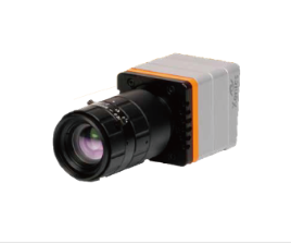 非制冷短波红外相机-Lynx系列