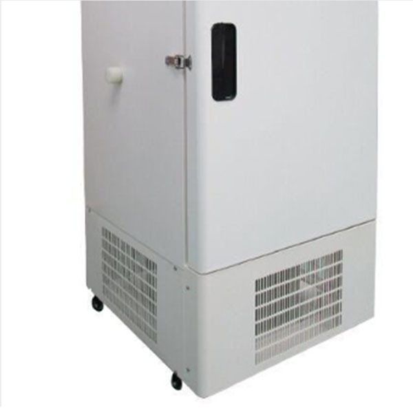 博科 BDF-86V158 低温冷藏箱 -86℃