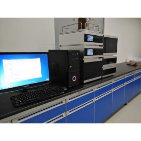 通用仪器血药浓度分析仪GI-3000D
