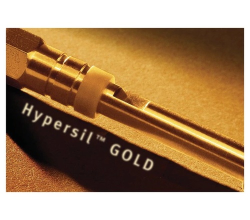 原装进口赛默飞 Hypersil GOLD 5μm制备色谱柱特价