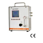 天然气便携硫化氢分析仪H2S-780