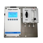 在线微量氧气分析仪 OMD-150-NG