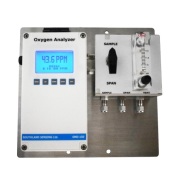 在线微量氧气分析仪 OMD-150-NG