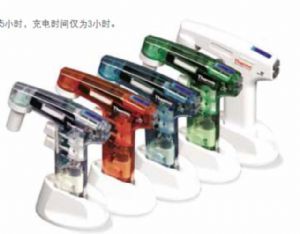 赛默飞S1移液管电动移液器1-100ml