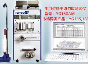 强力仪~YG029PC