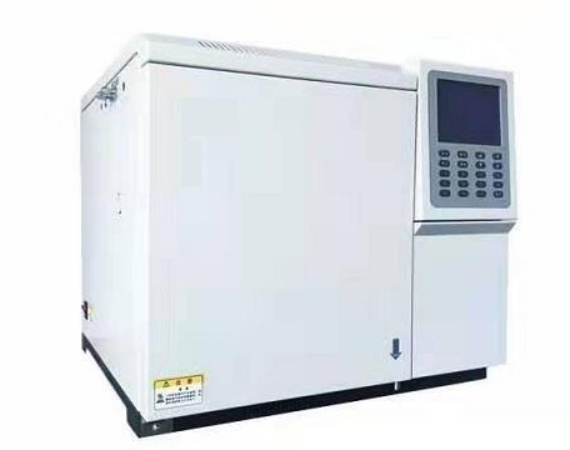 青岛路博环氧乙烷检测气相色谱仪LB-7900