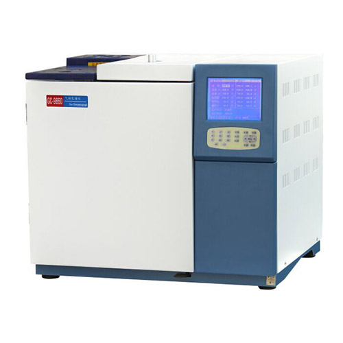 白酒分析专用气相色谱仪 就选北京北分三谱分析仪器