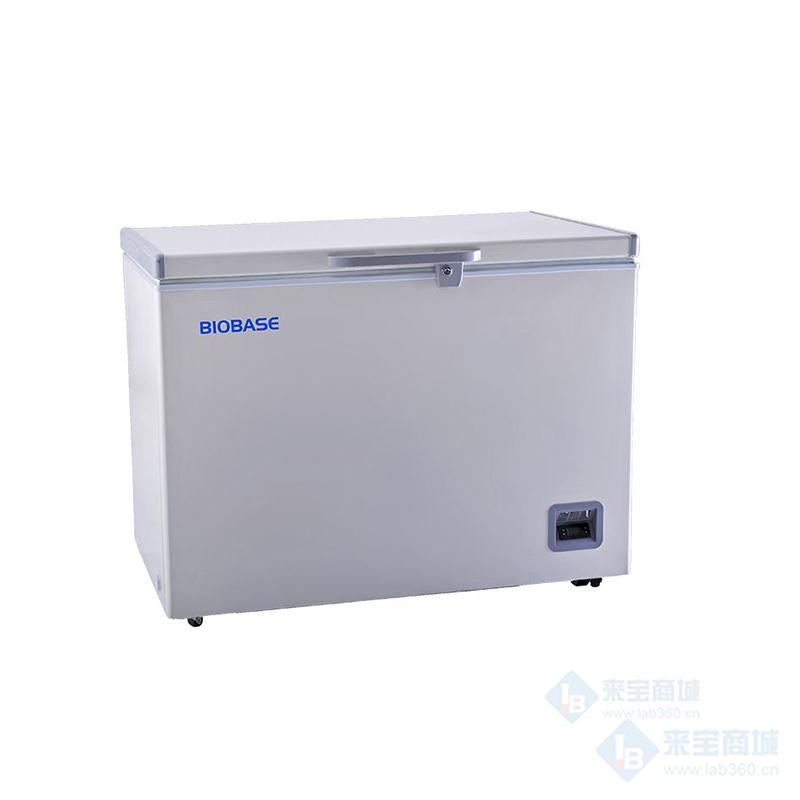 博科BDF-40H200低温冷藏箱