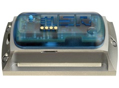 MSR145多功能通用数据记录器