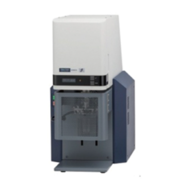 日立热机械分析仪 TMA7000系列