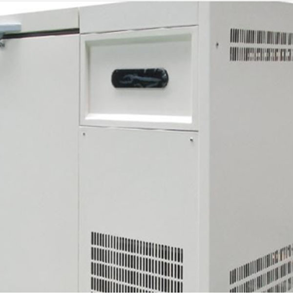 博科 BDF-86H258 低温冷藏箱 -86℃