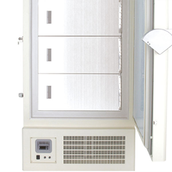 博科 BDF-86V598 低温冷藏箱 -86℃