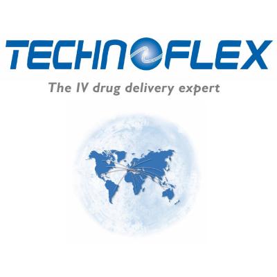 法国Technoflex细胞培养袋 冻存袋