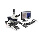 美国OM数字扫描显微镜 OSTEOIMAGER