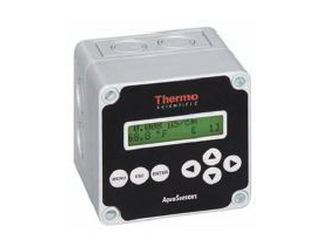 Thermo Scientific AquaSensors 通用控制器