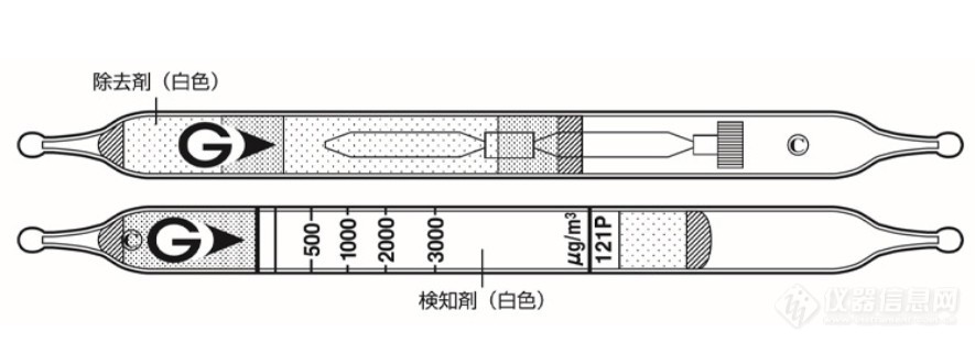 产品参数01.jpg