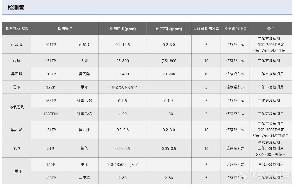 产品参数03.jpg