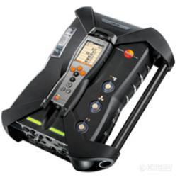 Testo 350加强型烟气分析仪.jpg