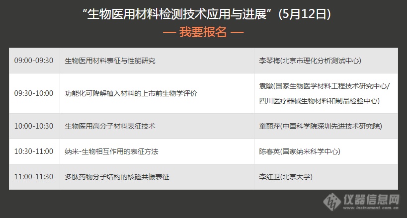 提质增效标准先行，两项可重复使用口罩团标发布