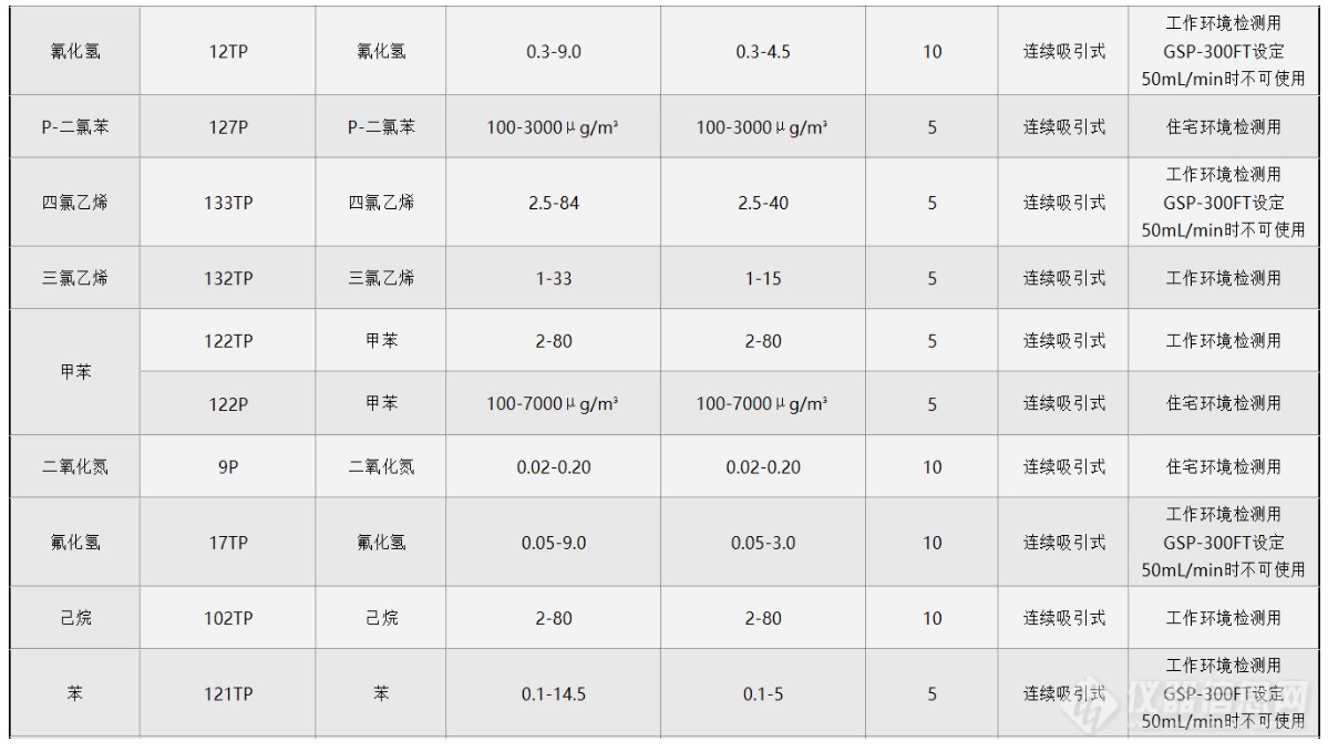 产品参数04.jpg