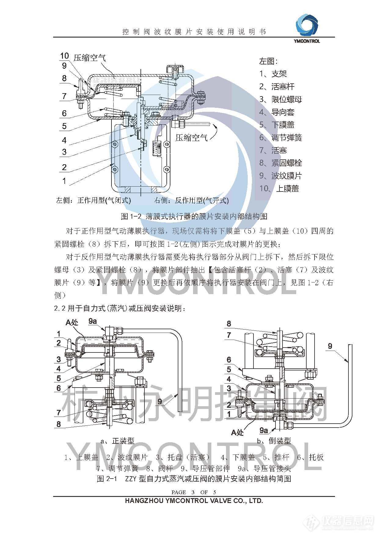 控制阀波纹膜片使用说明_Page_4.jpg