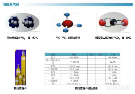 QQ截图20200426095141.jpg