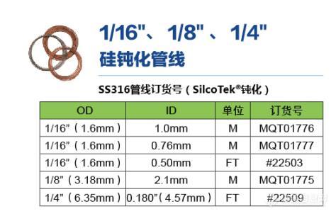 QQ截图20200416105808.jpg