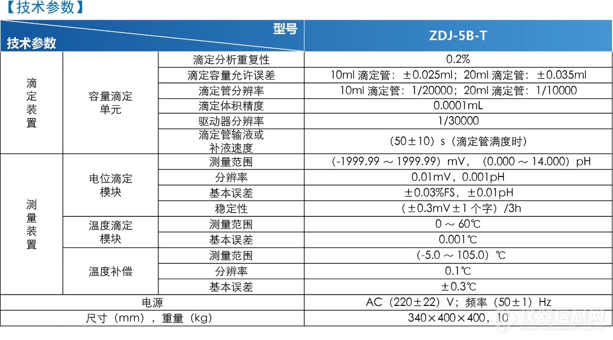 ZDJ-5B-T技术参数.png