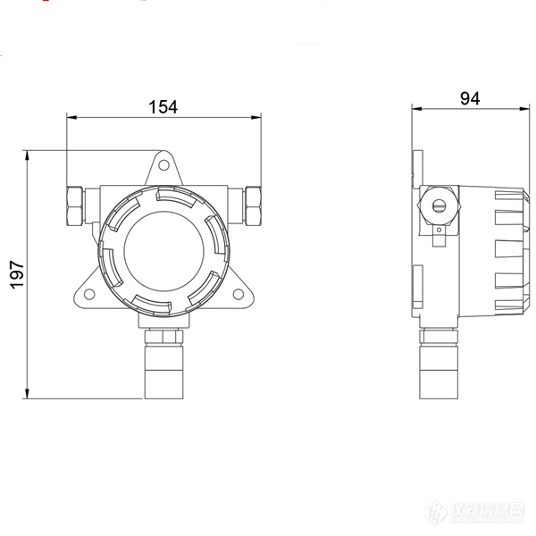 QQ截图20200427114528.png