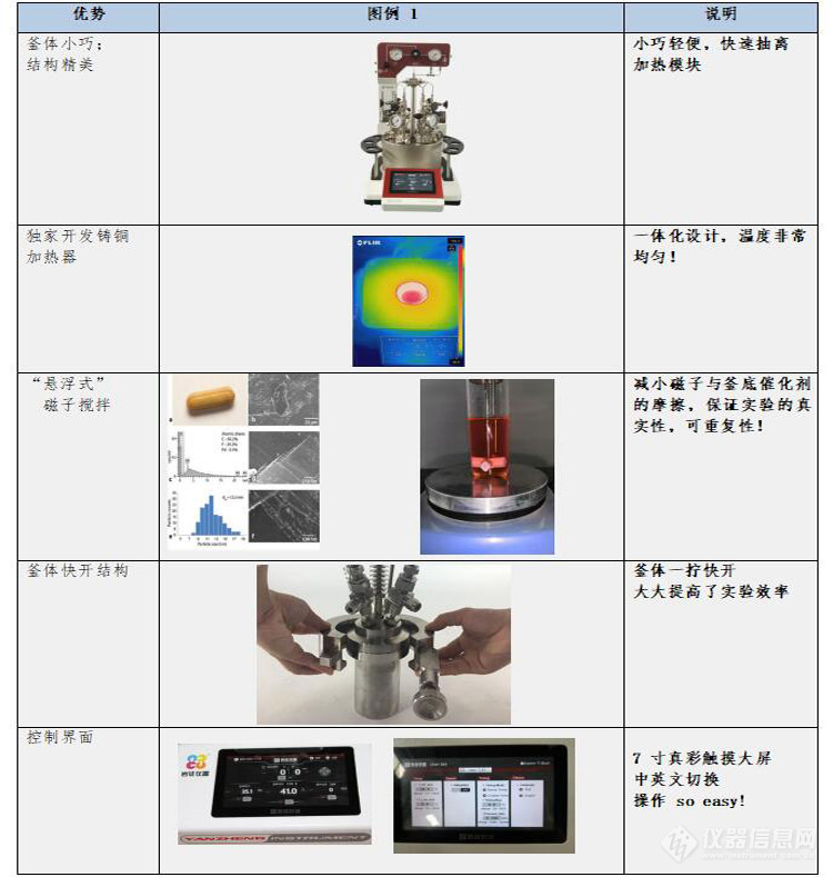 优势-750.jpg