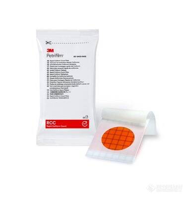 3m-petrifilm-rapid-coliform-count-plate.jpg