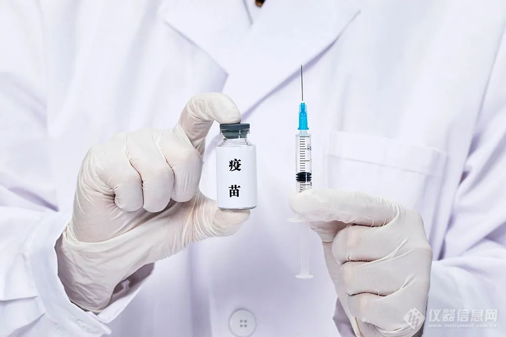 疫苗稳定需防腐，硫柳汞量知多少?