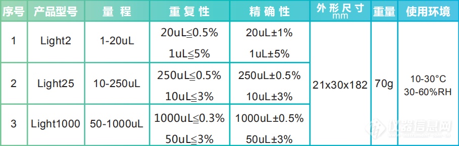 QQ截图20200428154720.png
