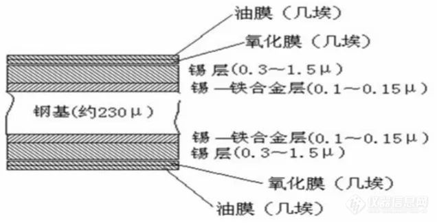 微信图片_20200424164014.jpg