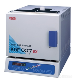 KDF007EX(1).png