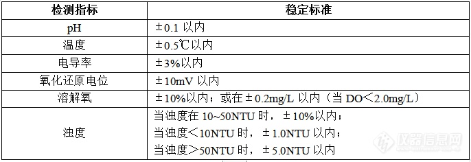 微信图片_20200427163910.png