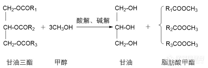 微信图片_20200413082924.png