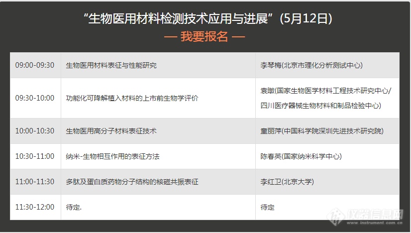 盘点！我国10大创新医疗器械产品