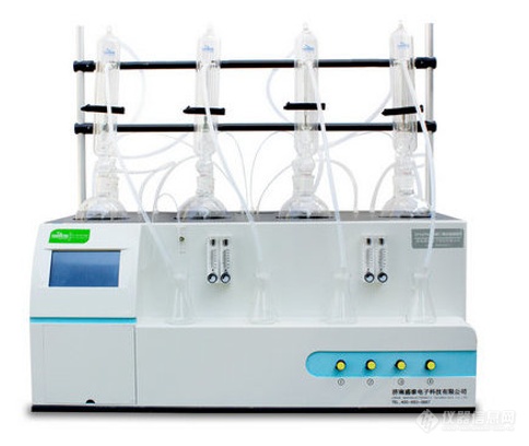 1. 济南盛泰电子——ST107N1全自动二氧化硫检测仪.png
