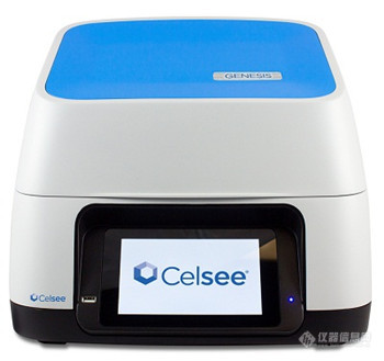 快讯：伯乐收购单细胞分析公司Celsee
