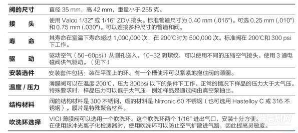 QQ截图20200422140831.jpg