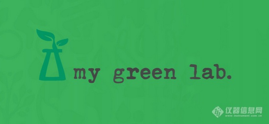 [LOGO] My Green Lab.png