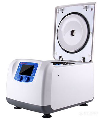 CF0202003-首页.jpg