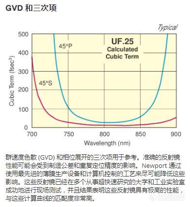 QQ截图20200420105854.jpg