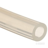 silicone_tubing__1-8 OD.jpg