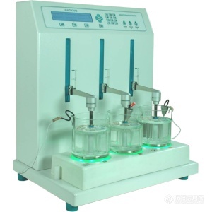 11.Electrolab——EDl-2SA-EDl-3X半自动崩解仪.jpg